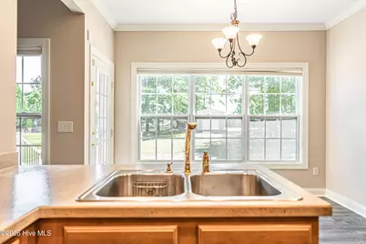 11 Victoria Drive, Whispering Pines, NC 28327 - Photo 18