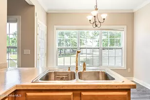 11 Victoria Dr, Whispering Pines, NC 28327 - Photo 18