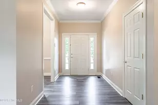11 Victoria Dr, Whispering Pines, NC 28327 - Photo 8