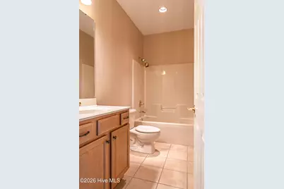 11 Victoria Drive, Whispering Pines, NC 28327 - Photo 36