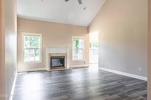 11 Victoria Dr, Whispering Pines, NC 28327 - Photo 12
