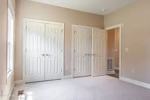 11 Victoria Dr, Whispering Pines, NC 28327 - Photo 38