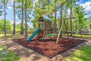 11 Victoria Dr, Whispering Pines, NC 28327 - Photo 44