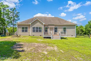 11 Victoria Dr, Whispering Pines, NC 28327 - Photo 42