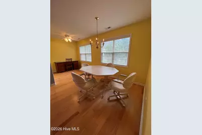 302 Jasmine S, Swansboro, NC 28584 - Photo 6