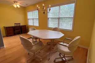 302 Jasmine S, Swansboro, NC 28584 - Photo 6