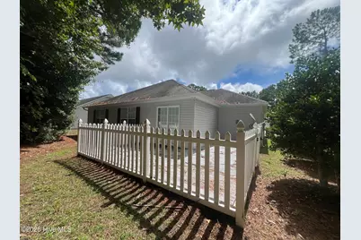 302 Jasmine S, Swansboro, NC 28584 - Photo 14