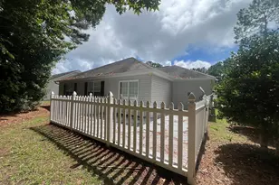 302 Jasmine S, Swansboro, NC 28584 - Photo 14