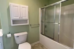 302 Jasmine S, Swansboro, NC 28584 - Photo 10