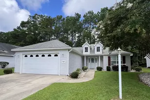 302 Jasmine S, Swansboro, NC 28584 - Photo 2
