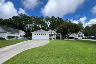 302 Jasmine S, Swansboro, NC 28584 - Photo 1