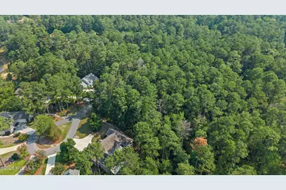 312 Melanie Lane, McCormick, SC 29835 - Photo 6