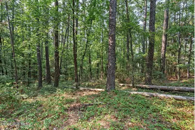 312 Melanie Lane, McCormick, SC 29835 - Photo 8