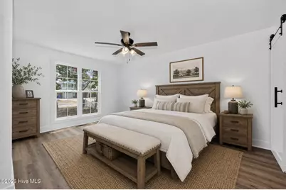 137 NE 31st Street, Oak Island, NC 28465 - Photo 28