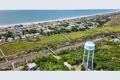 137 NE 31st Street, Oak Island, NC 28465 - Photo 46