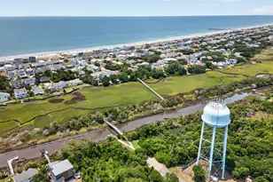 137 NE 31st St, Oak Island, NC 28465 - Photo 46