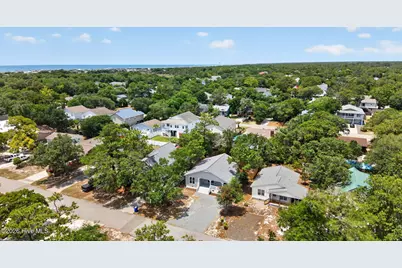 137 NE 31st Street, Oak Island, NC 28465 - Photo 48