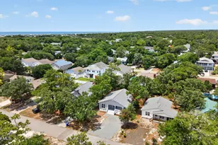 137 NE 31st St, Oak Island, NC 28465 - Photo 48