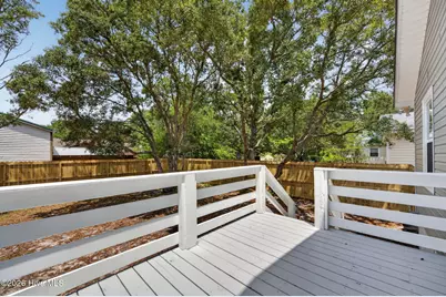 137 NE 31st Street, Oak Island, NC 28465 - Photo 40