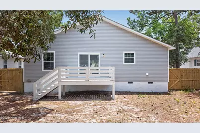 137 NE 31st Street, Oak Island, NC 28465 - Photo 38