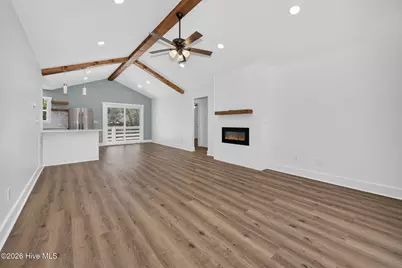 137 NE 31st Street, Oak Island, NC 28465 - Photo 10