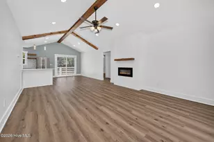 137 NE 31st St, Oak Island, NC 28465 - Photo 10