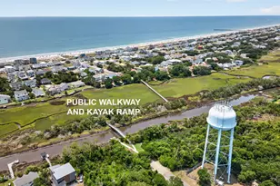 137 NE 31st St, Oak Island, NC 28465 - Photo 44
