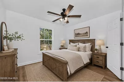 137 NE 31st Street, Oak Island, NC 28465 - Photo 30