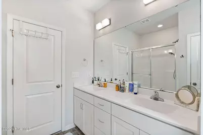 1498 Judith Drive SE, Bolivia, NC 28422 - Photo 38