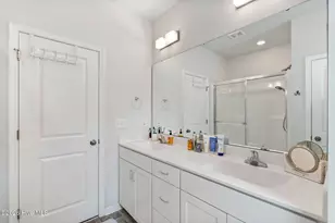 1498 Judith Dr SE, Bolivia, NC 28422 - Photo 38