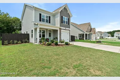 1498 Judith Drive SE, Bolivia, NC 28422 - Photo 6