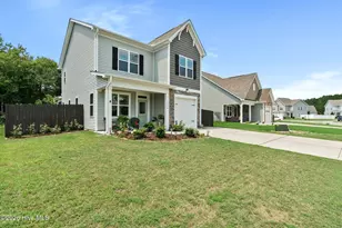 1498 Judith Dr SE, Bolivia, NC 28422 - Photo 6