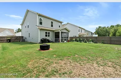 1498 Judith Drive SE, Bolivia, NC 28422 - Photo 46