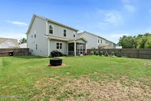 1498 Judith Dr SE, Bolivia, NC 28422 - Photo 46