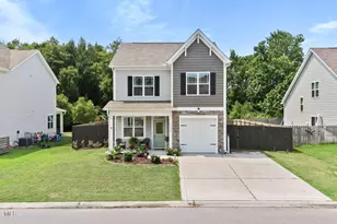 1498 Judith Dr SE, Bolivia, NC 28422 - Photo 2