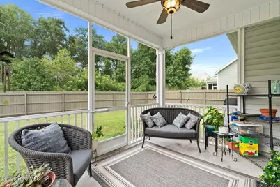1498 Judith Drive SE, Bolivia, NC 28422 - Photo 42