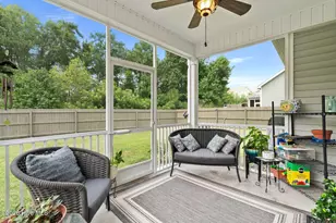 1498 Judith Dr SE, Bolivia, NC 28422 - Photo 42