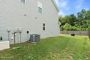 1498 Judith Dr SE, Bolivia, NC 28422 - Photo 48