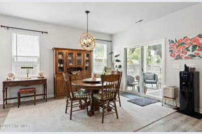 1498 Judith Drive SE, Bolivia, NC 28422 - Photo 18