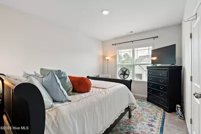 1498 Judith Drive SE, Bolivia, NC 28422 - Photo 32