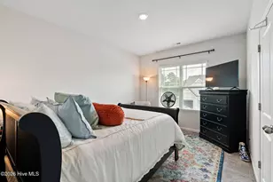1498 Judith Dr SE, Bolivia, NC 28422 - Photo 32