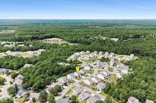 1498 Judith Dr SE, Bolivia, NC 28422 - Photo 60