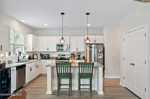 1498 Judith Dr SE, Bolivia, NC 28422 - Photo 20