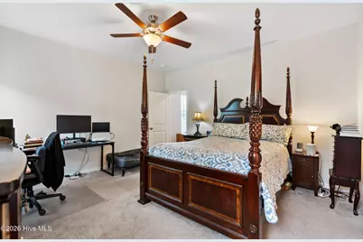 1498 Judith Drive SE, Bolivia, NC 28422 - Photo 36