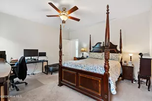 1498 Judith Dr SE, Bolivia, NC 28422 - Photo 36