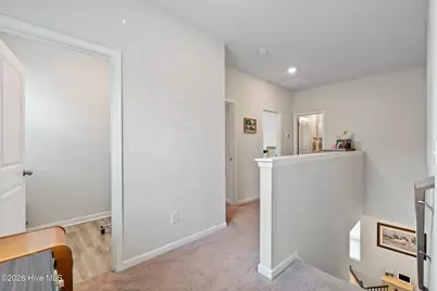 1498 Judith Drive SE, Bolivia, NC 28422 - Photo 26