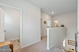 1498 Judith Dr SE, Bolivia, NC 28422 - Photo 26