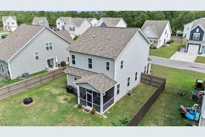 1498 Judith Drive SE, Bolivia, NC 28422 - Photo 52