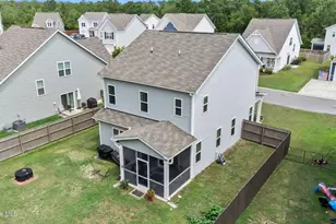1498 Judith Dr SE, Bolivia, NC 28422 - Photo 52