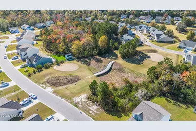 1498 Judith Drive SE, Bolivia, NC 28422 - Photo 70